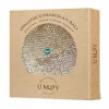 Umay Herbal Organik Karakovan Bal 1000Gr