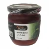 Umay Herbal Sedir Balı 480 Gr.