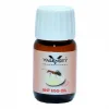 Valensey Karınca Yumurtası Yağı 20Ml