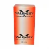 Valensey Karınca Yumurtası Yağı 20Ml