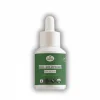 Aktarist Siğil Solüsyonu 20Ml