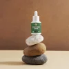 Aktarist Siğil Solüsyonu 20Ml