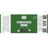 Aktarist Siğil Solüsyonu 20Ml