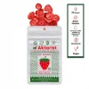 Aktarist Freeze Dried Çilek Kurusu 15 Gr