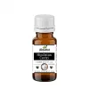 Aktarist Hindistan Cevizi Yağı Soğuk Pres 20Ml