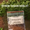 Aktarist Maydanoz Tohumu - Evinde Yaşam Başlat