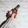 Saf Gül Suyu 100ml Cam Şişe