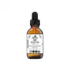 Aktarist Akgünlük Yağı 50Ml