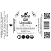 Aktarist Akgünlük Yağı 50Ml