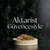 Altınbaşak Otu - Dalak Otu