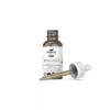Aktarist Bergamut Yağı 20Ml