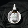 Aktarist Bergamut Yağı 20Ml