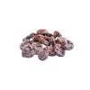 Aktarist Cennet Hurması Kurusu