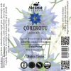 Aktarist Çörekotu Yağı 250Ml