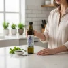Aktarist Çörekotu Yağı 250Ml