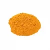 Aktarist Curcumin 500
