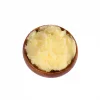 Aktarist Ghee Yağı