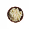 Aktarist Ghee Yağı