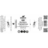 Aktarist Karınca Yumurtası Yağı 20Ml