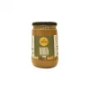 Aktarist Karmol Tozu 300Gr