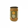 Aktarist Karmol Tozu 300Gr
