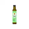 Aktarist Karmolat 500ml
