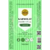 Aktarist Karmolat 500ml