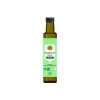 Aktarist Karmolat 500ml
