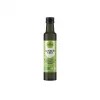 Aktarist Kenevir Yağı THC Tam Ekstrakt 250Ml
