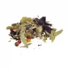 Aktarist Kış Çayı 200Gr