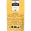 Aktarist Kış Çayı 200Gr