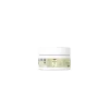 Aktarist Kuyruk Yağı Kremi 100ml