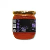 Aktarist Lavanta Balı 480Gr