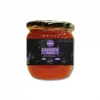 Aktarist Lavanta Balı 480Gr