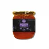 Aktarist Lavanta Balı 480Gr