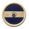 Aktarist Magnezyum Yağlı Masaj Kremi 100ml