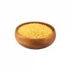 Aktarist Pilavlık Bulgur (Yerli)