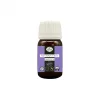 Aktarist Reyhan Yağı 20Ml