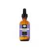 Aktarist Reyhan Yağı 20Ml