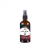 Saf Gül Suyu 100ml Cam Şişe