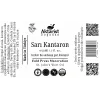 Aktarist Sarı Kantaron Yağı 50Ml Damlalıklı