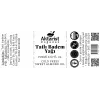 Aktarist Tatlı Badem Yağı 20ml Soğuk Pres