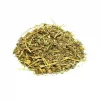 Aktarist Tribulus Terrestris