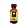 Aktarist Uyuz Losyonu 150Ml
