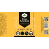 Aktarist Uyuz Losyonu 150Ml