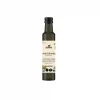 Aktarist Üzüm Çekirdeği Yağı 250Ml