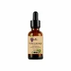 Aktarist Üzüm Çekirdeği Yağı 50Ml