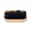 Aktarist Yaban Mersini / Blueberry