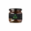 Aktarist Yayla Balı 480Gr