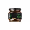 Aktarist Yayla Balı 480Gr